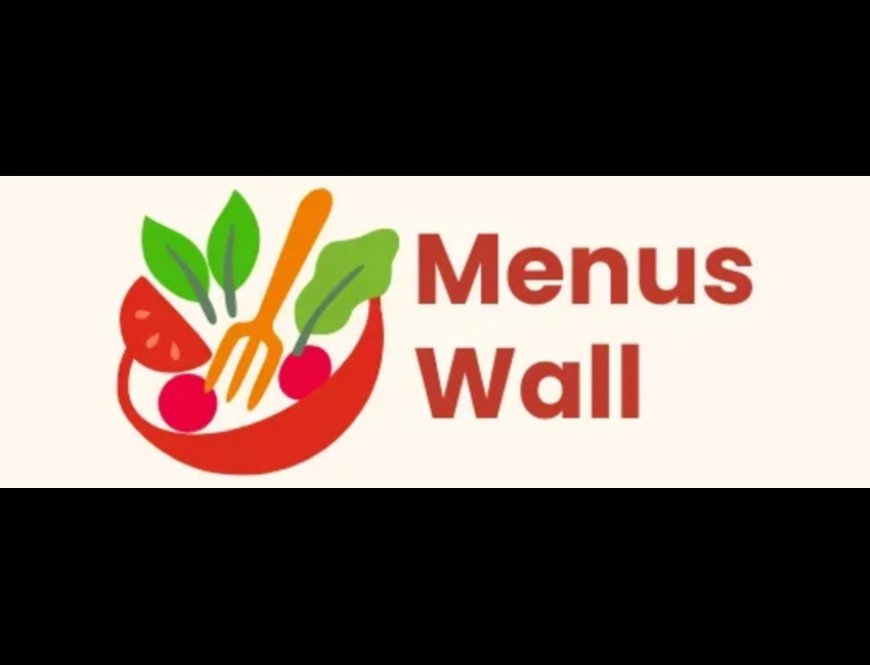 Jimmy's O2 Menu Guide – Popular Dishes, Buffet Options & Dining Tips
