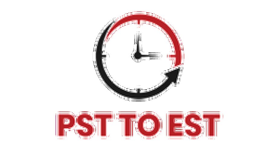 Remote Work Made Easy with Accurate PST to EST Conversion