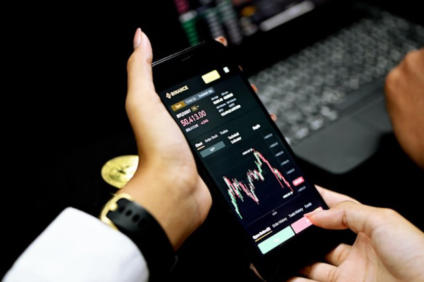Best stock market training institute in Hyderabad