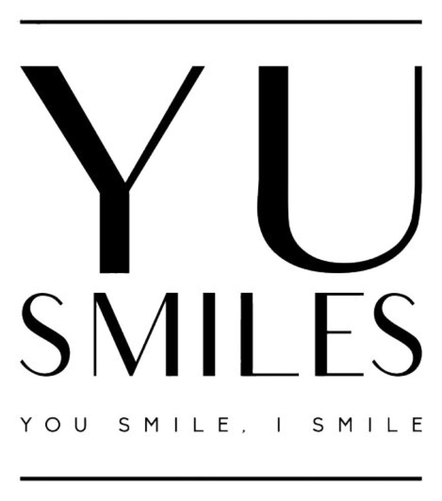 Trusted Emergency Dentist Tarneit Services