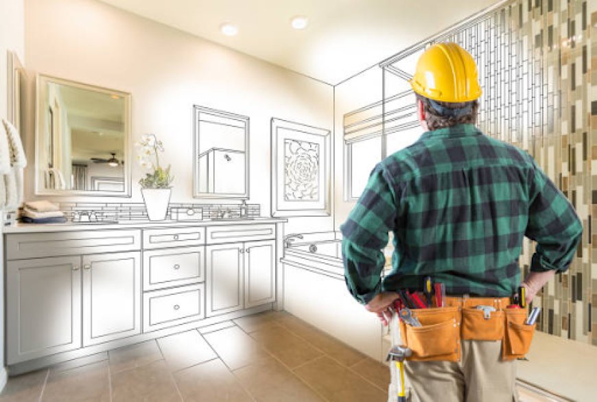 Choosing the Best Custom Home Builder in Bertram