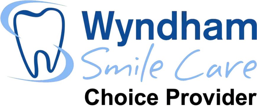 Trusted Emergency Dentist Tarneit Services