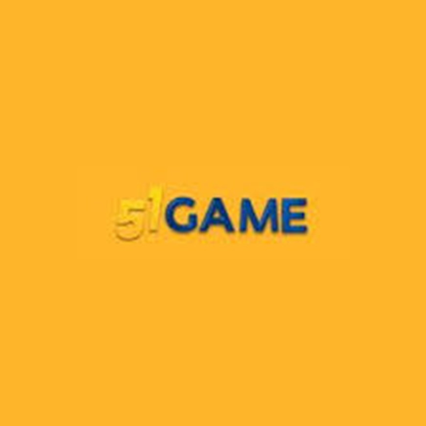 Experience Quick and Easy Fun with 51 Club Game