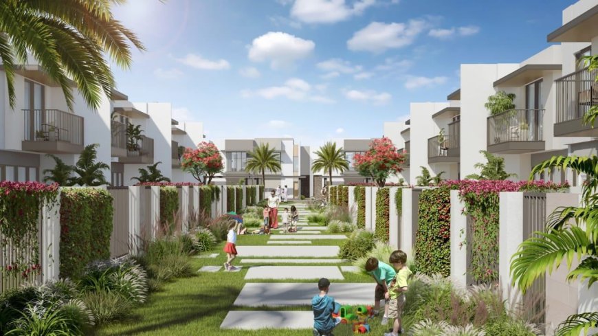 Best Palm Jumeirah Properties for Sale with Private Beach Access