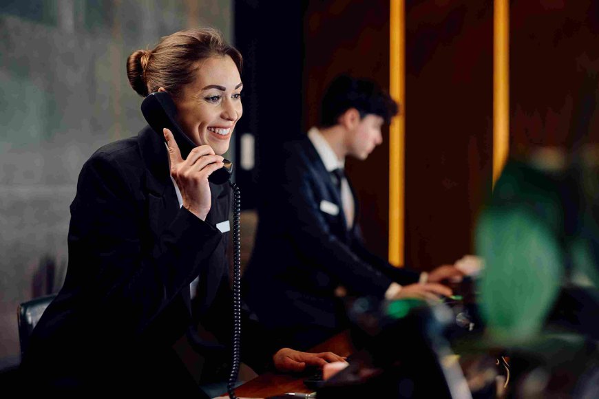 How Canadian Businesses Can Cut Telecom Costs With Smarter Phone Plans