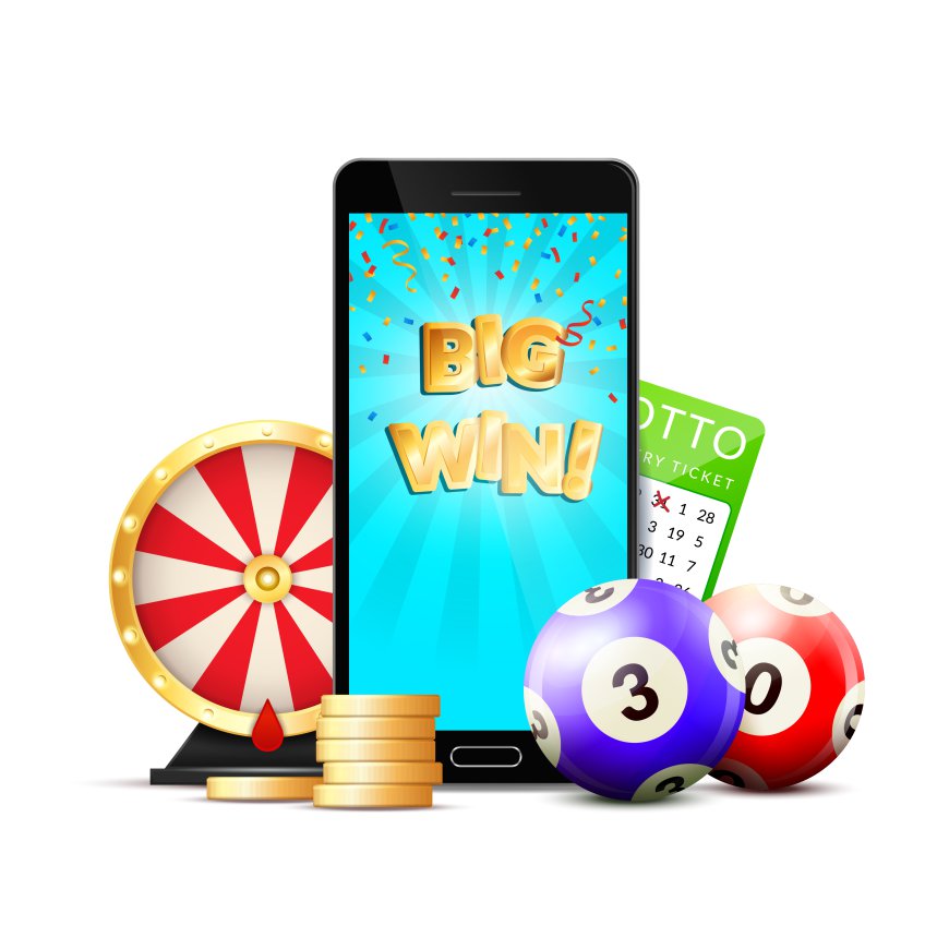 Start Your Winning Journey on Tiranga App