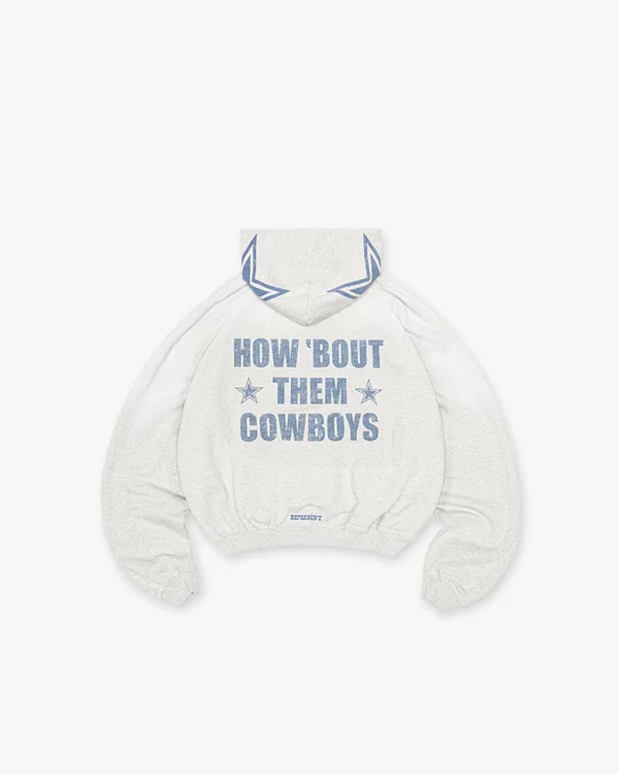 How to Care for Your Represent Clothing to Make It Last