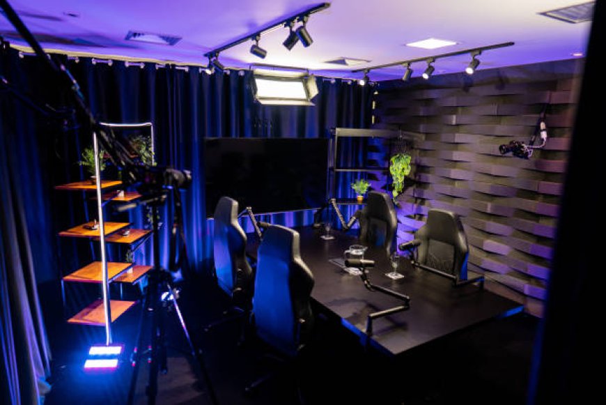 Why Are Dallas Brands Investing Heavily In Video Content Right Now?