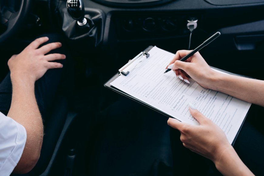 Why Auto Insurance Lead Generation Is Moving Toward Outsourced Sales and Support Teams