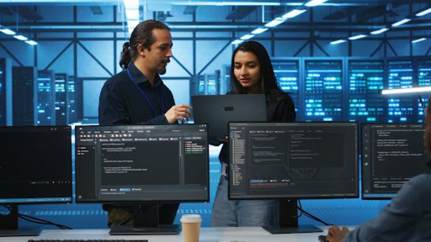 Why System And Integration Testing Matters More In Complex Enterprise Software
