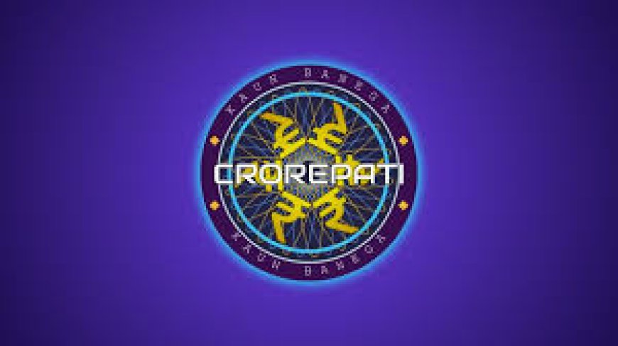 KBC Amitabh Bachchan Number: Truth Behind the Popular KBC Lottery Calls