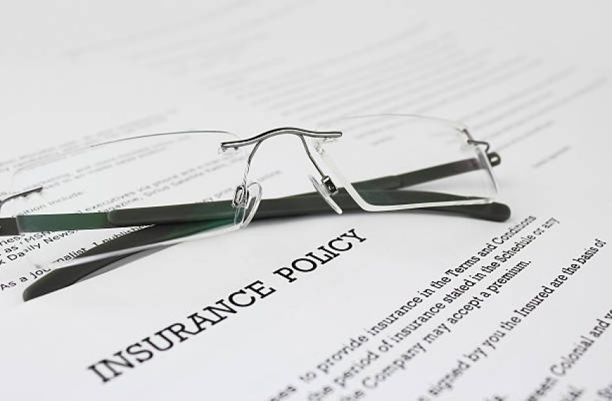 Hidden Discounts in Colorado Springs Auto Insurance You Shouldn’t Miss