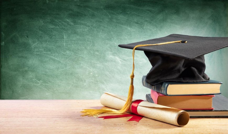 Why Thesis Planning Matters More Than Writing