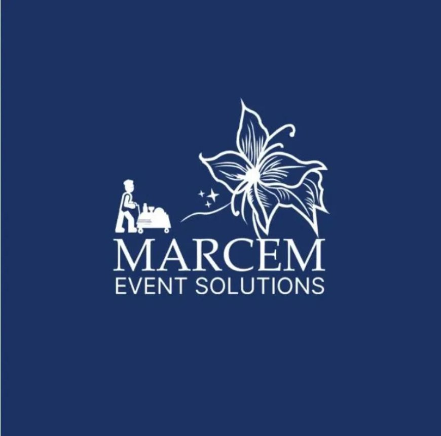 Marriage Event Organisers Near Me – Luxury Wedding Planning Services in Pakistan