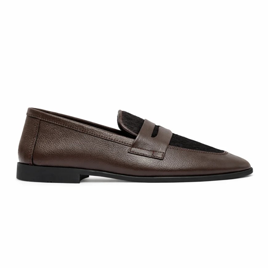 Buy Men Shoes Online Pakistan | Guide to Premium Footwear Trends