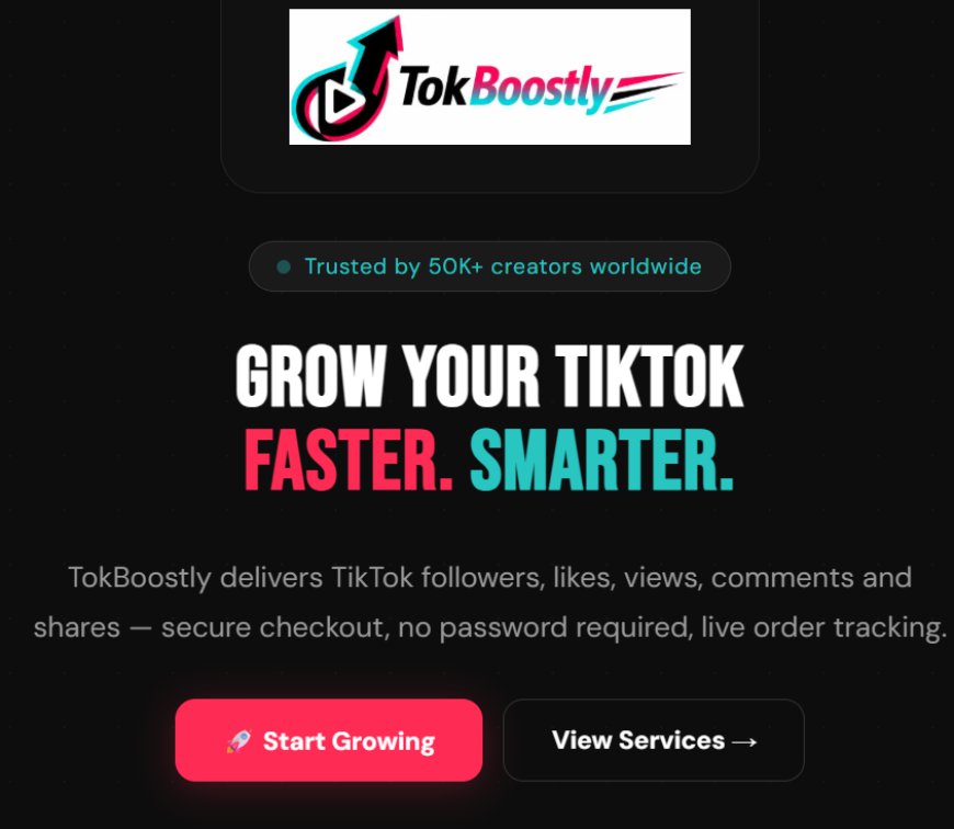 Buy TikTok Likes: What the First Hour of Your Video's Life Actually Decides