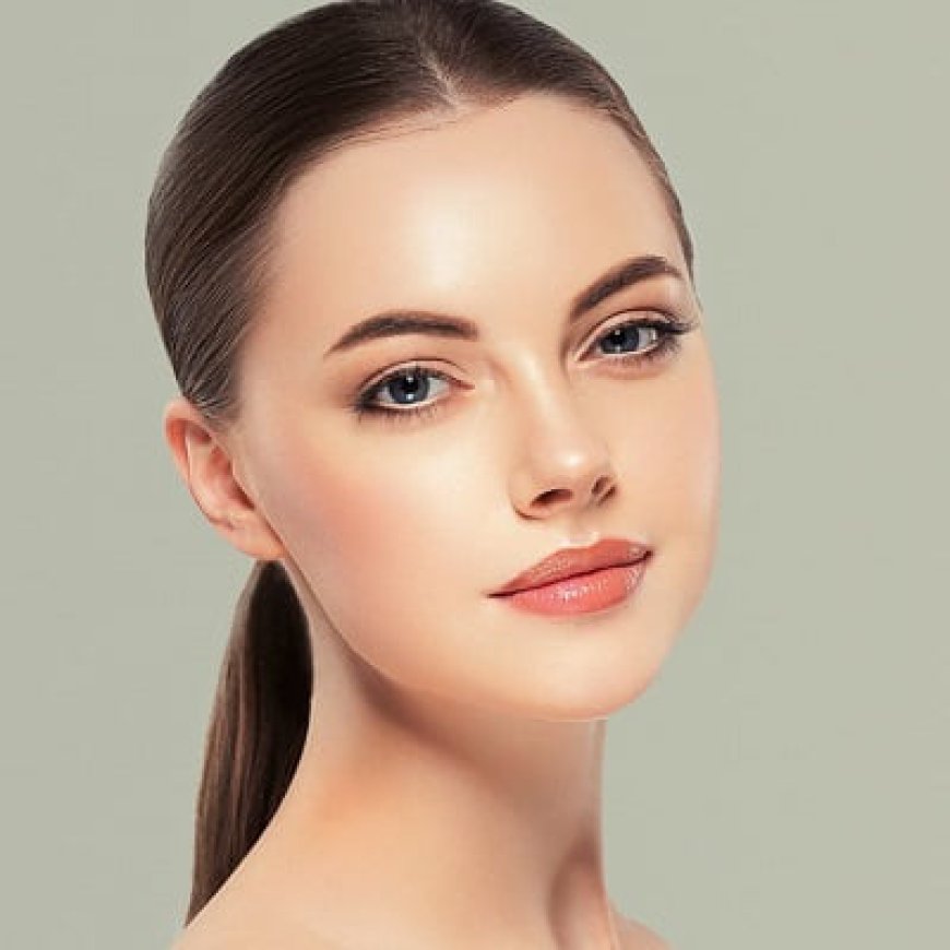 Which Areas Can Silhouette Soft Lift Treat?