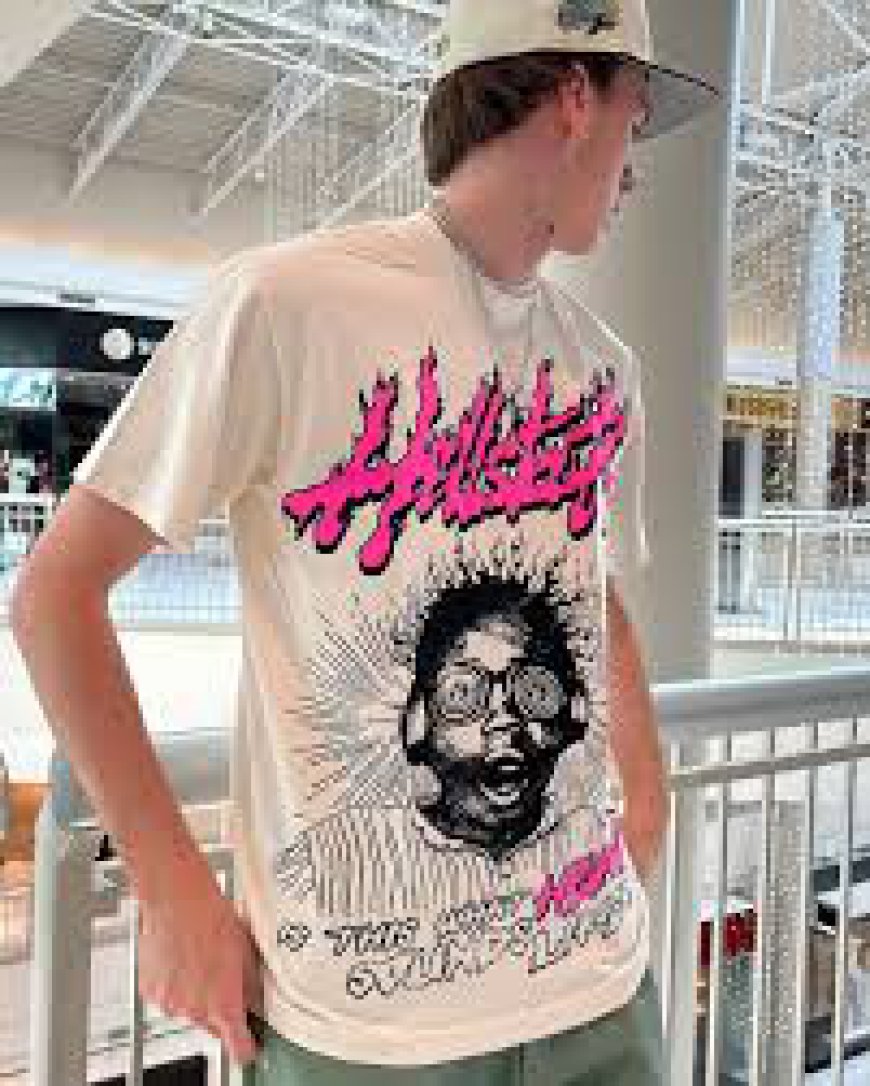 Hellstar Outfits That Turn Heads Fast