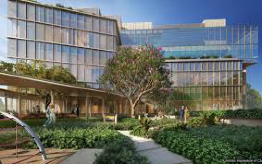 BPTP Downtown 66: Premium 3BHK Apartment in Gurgaon That Offers the Perfect Family Lifestyle