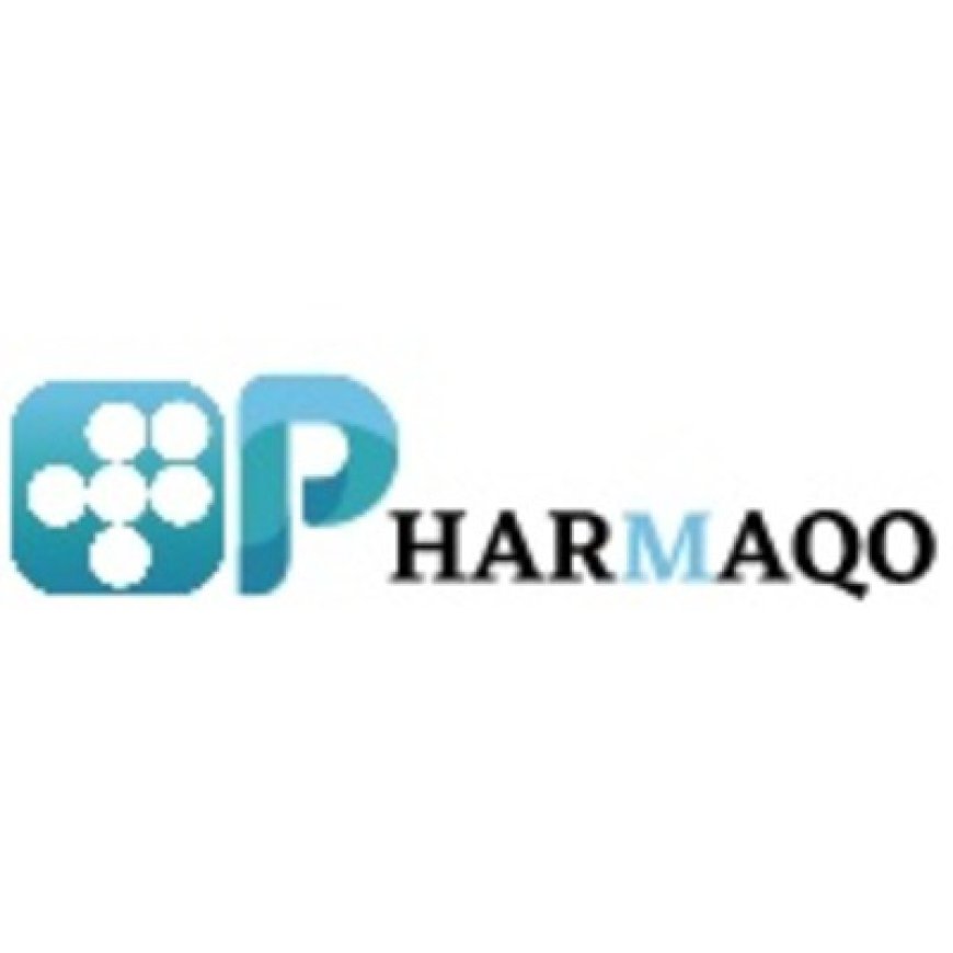 Understanding an Online Marketplace for Research-Focused Compounds
