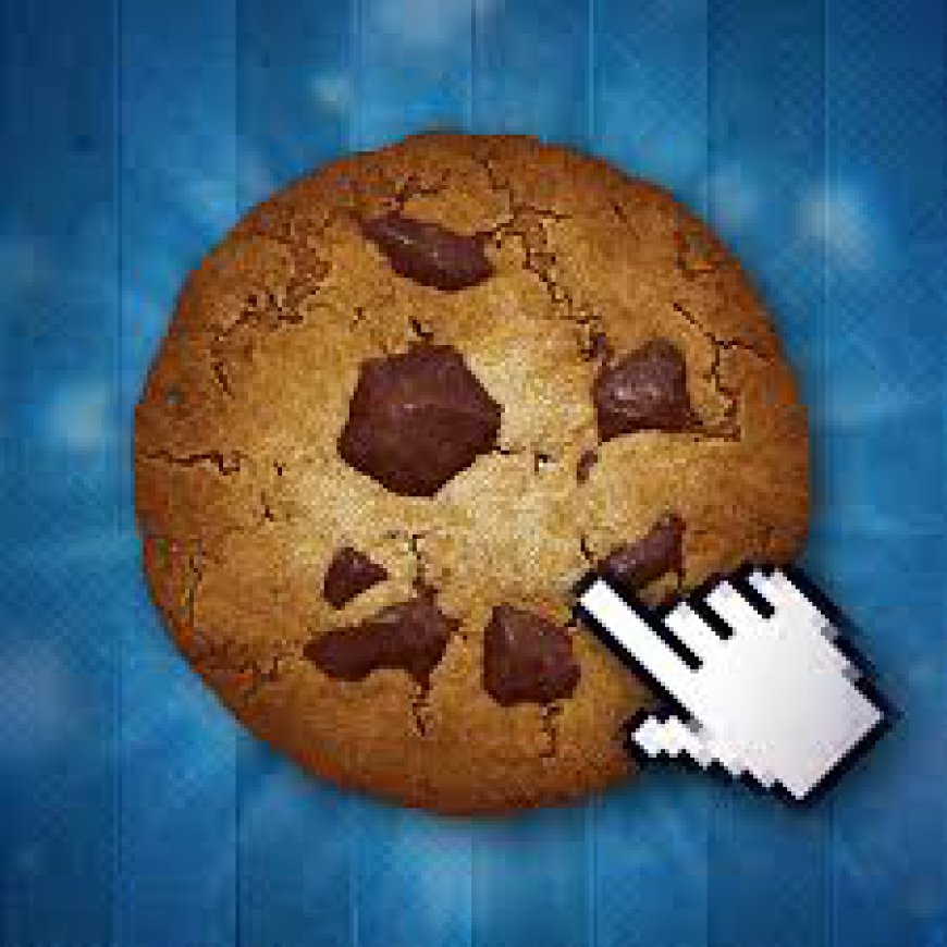 From Humble Clicks to Cookie Empires: Mastering the Art of Idle Store Management