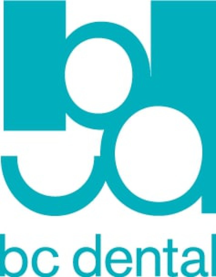 Dental Bridges Beaumaris | Restore Your Smile with BC Dental