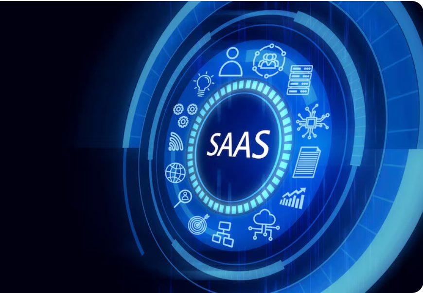 The Role of Automation in Salesforce Service Cloud: Transforming Customer Support