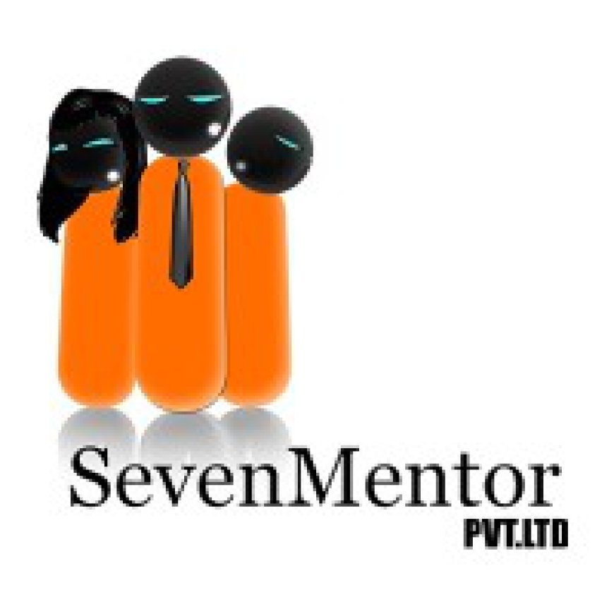 Common Challenges Students Face in a Power BI Course and How SevenMentor Helps Overcome Them 