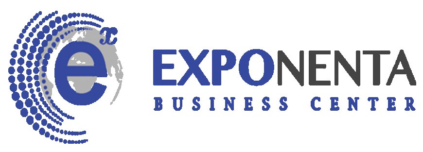 Office Near Dubai Mall – Top Options