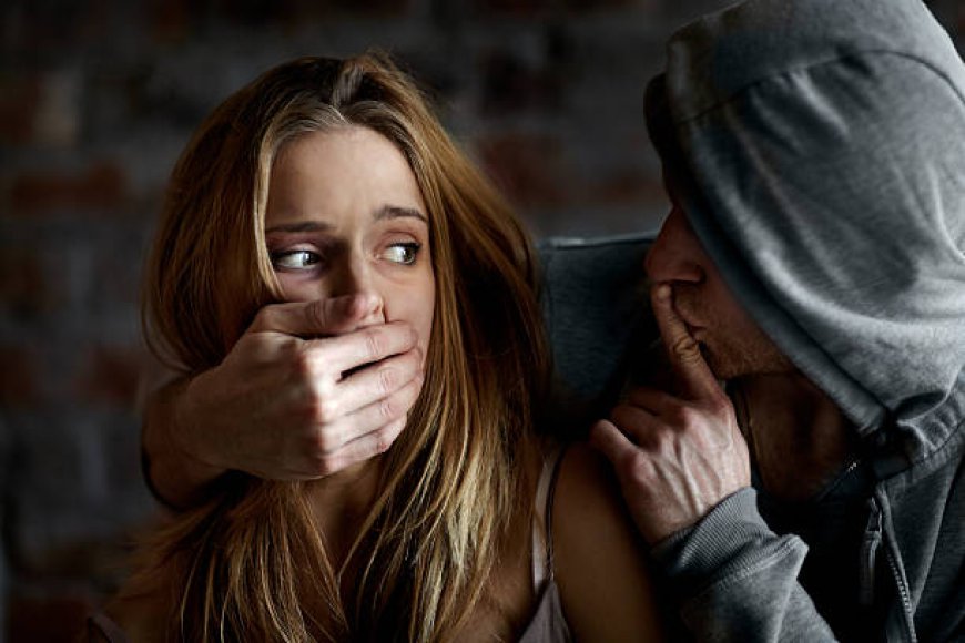 Domestic Violence Houston Charges Can Change Your Life Faster Than You Think