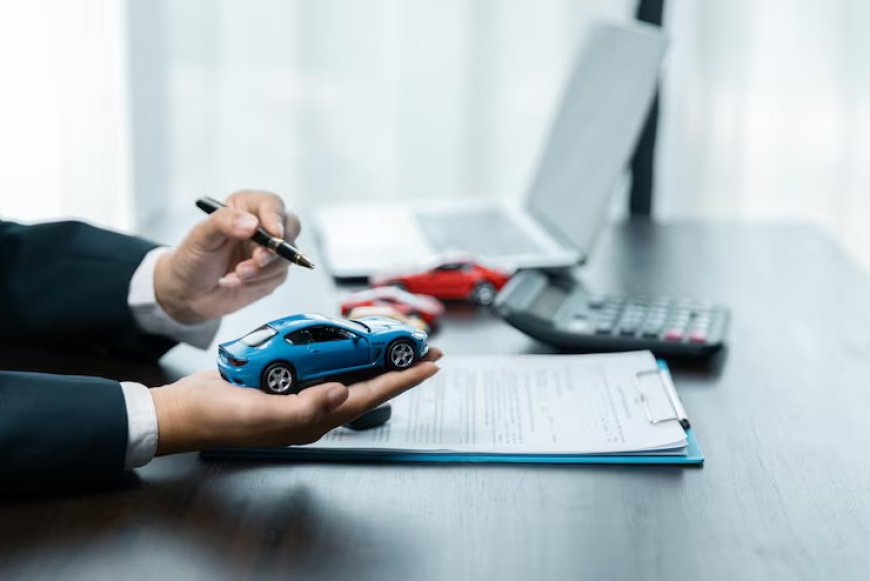 Why Auto Insurance Conroe TX Rates Surprise Most Texas Drivers