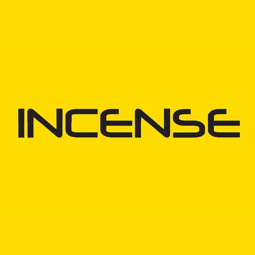 Incense Clothing Co. – Offering Premium Custom Designer Clothing in Delhi