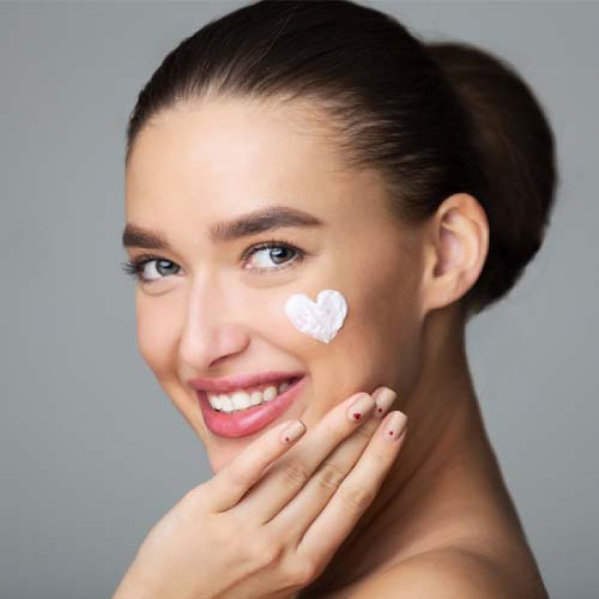 Keloid Scar Treatment Solutions in Najafgarh by Skin Plus | Best Skin Clinic in Delhi