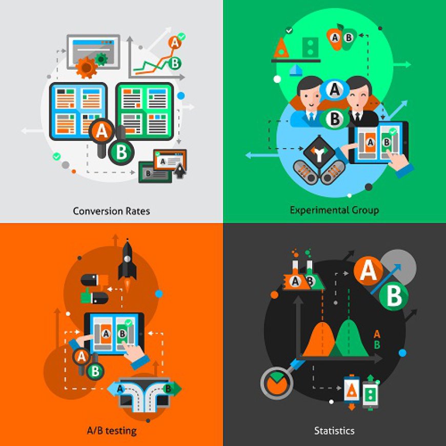AI-Powered Trading Platform Development for Smart Investors