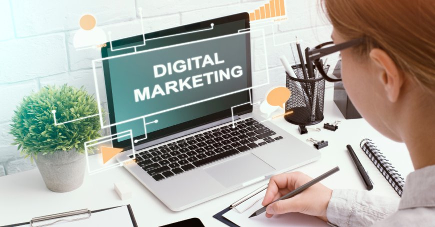 24/7 Digital Marketing Launches "Autopilot Enquiry System" to Guarantee 20-30 Qualified Leads Monthly for SMEs