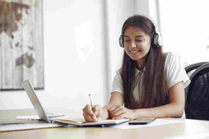 The Importance of Time Management in Academic Assignments