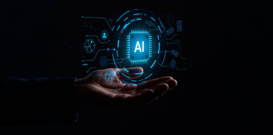 Best AI App Development Company for Smart Business Solutions in 2026