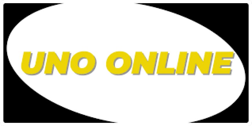 Tips: Sharpening Your Management Skills in Uno Online