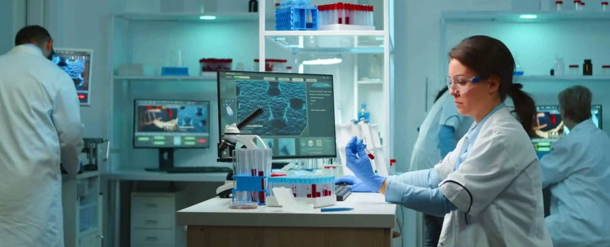 Why Is the WAFID Medical Test Important for GCC Countries?