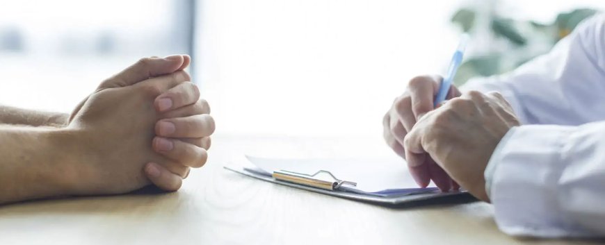 You Can Cancel an Appointment Slip – Complete Step-by-Step Guide