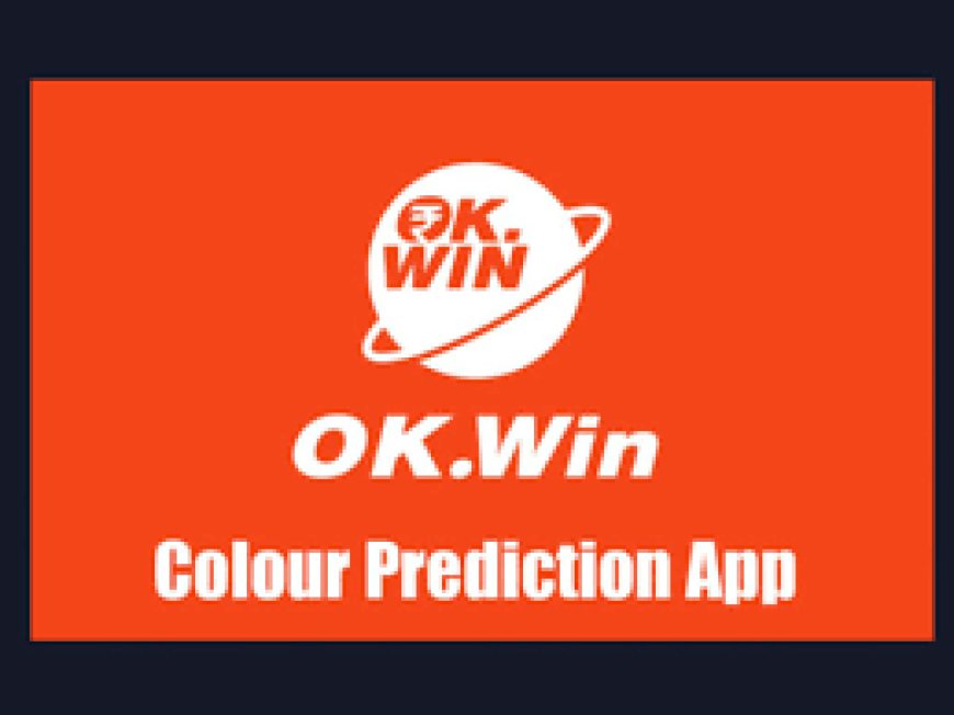 Ok Win Game: Complete Guide for Smooth and Exciting Mobile Gaming