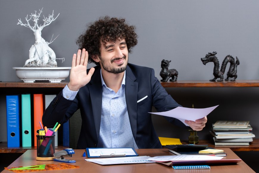Who Can Do My Assignment Online Quickly and Reliably?
