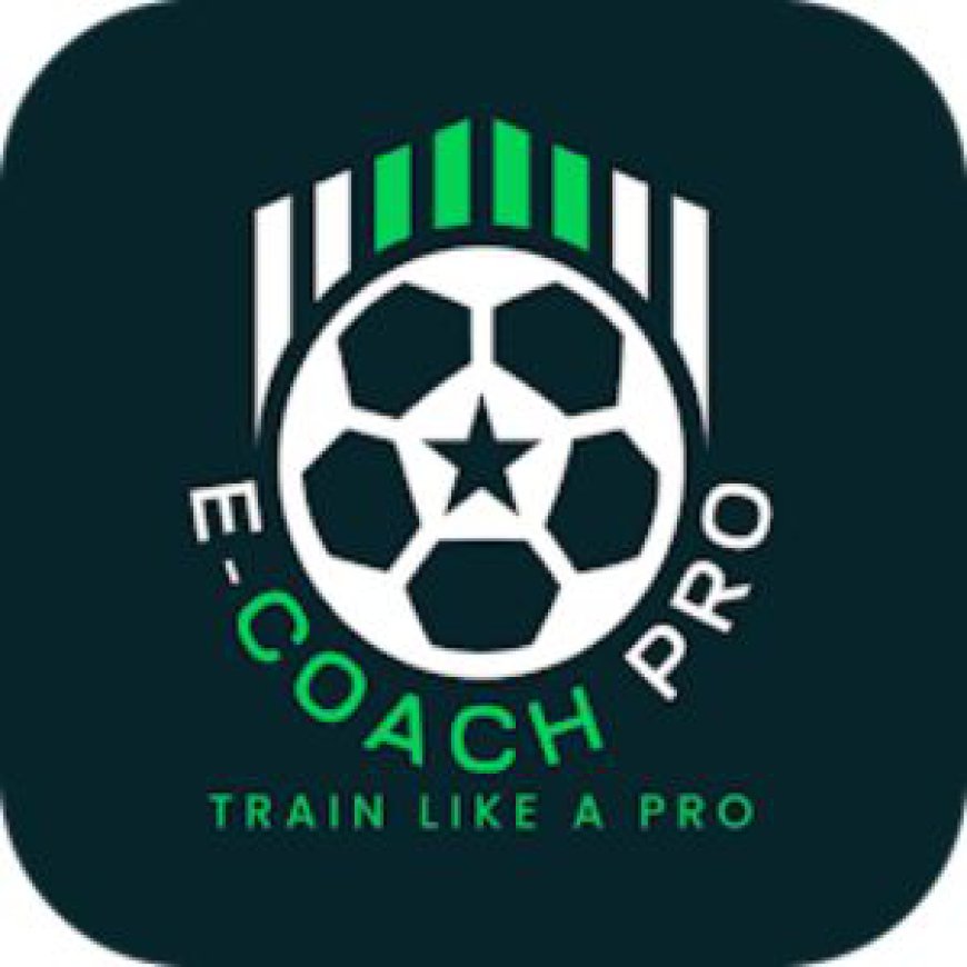 How a Football Training App Helps Young Players Improve Fast