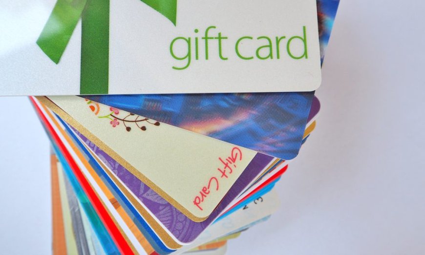 Where to Purchase and Sell Nordstrom Gift Card for Cash?