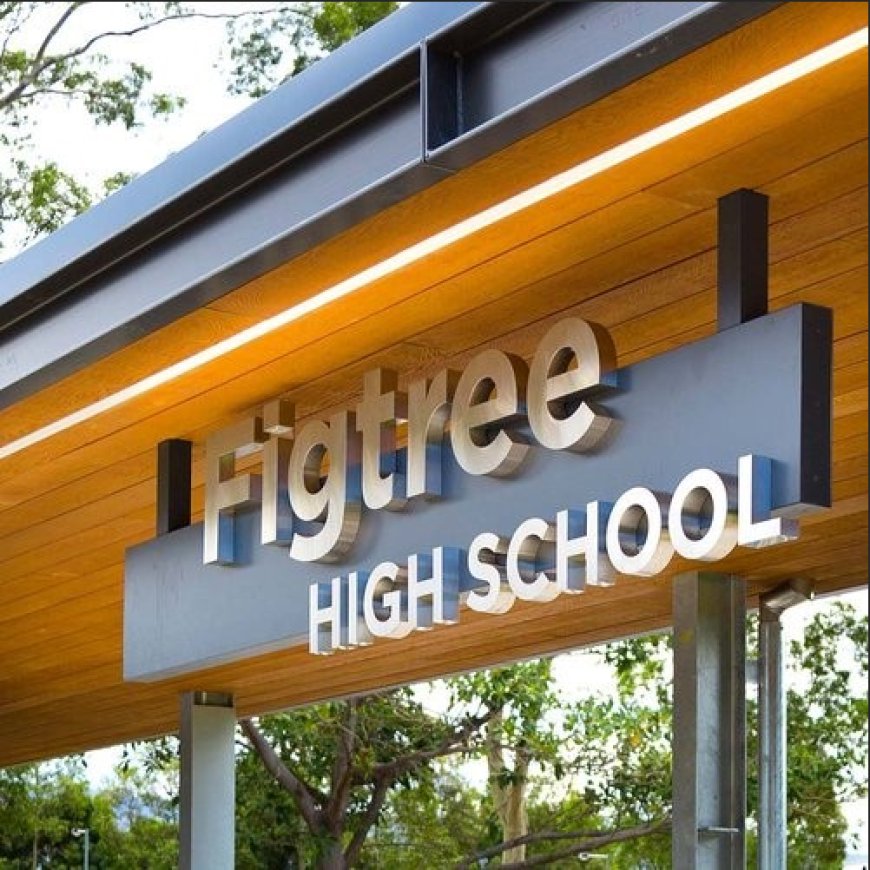 School Signage Costs in the United States: Typical Price Ranges by Sign Type