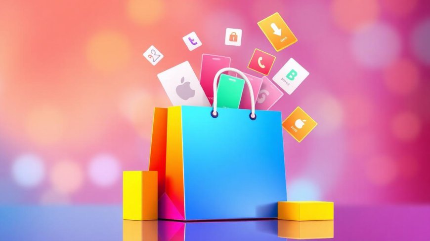 Mobile App Reseller: A Smart Way to Build a Profitable Digital Business