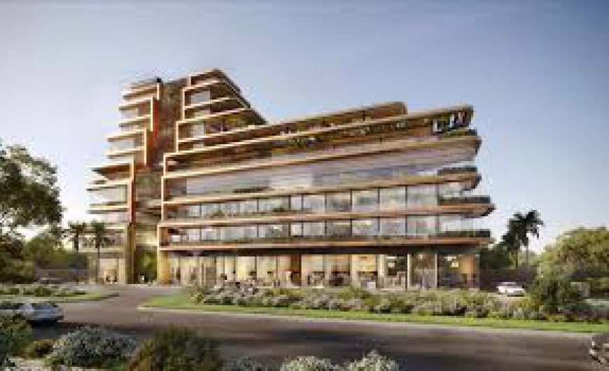 The Mechanics of Consumer Psychology: Spatial Design and Purchase Intent at Elan Empire Gurgaon