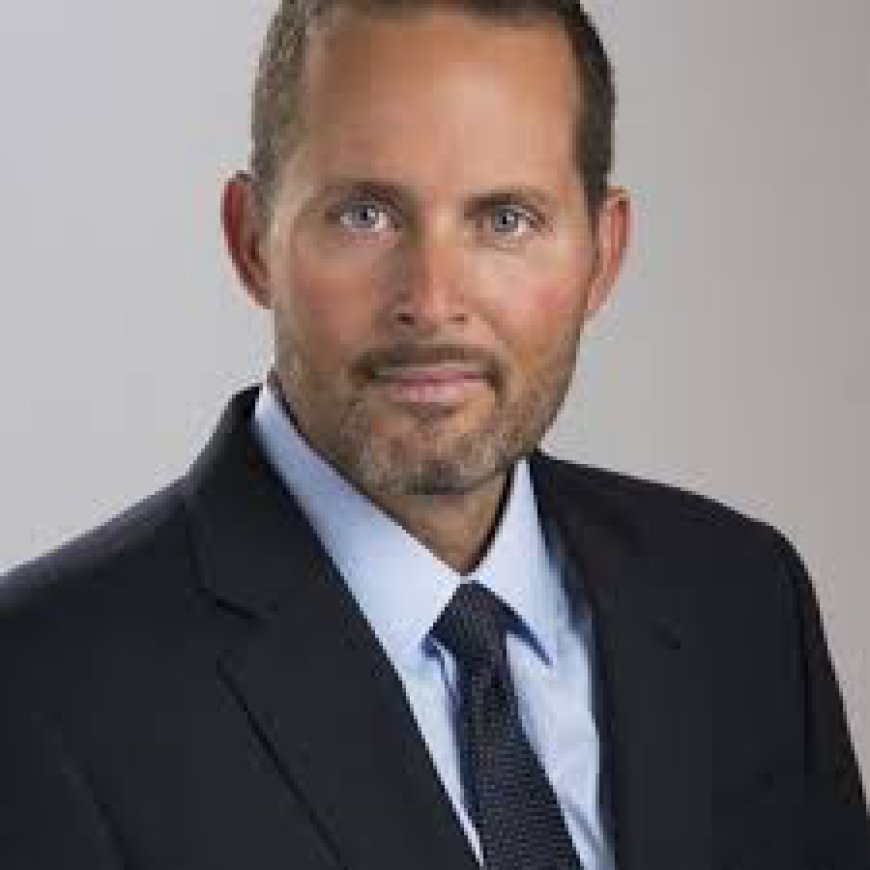 When Medical Mistakes Change Lives: Why You Need an Alamogordo Birth Injury Lawyer