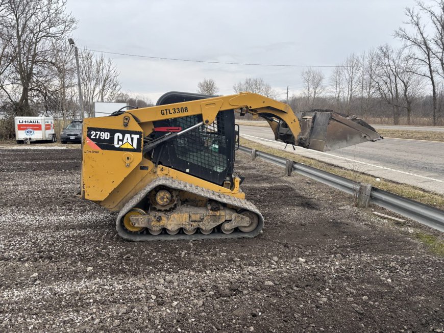 How Equipment Rentals Help Contractors and Property Owners Complete Projects Efficiently