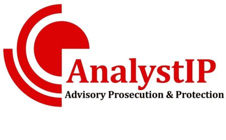 Role of IP Law Firm in Long-Term Business Growth